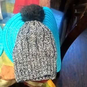 A hat for for winter🥶